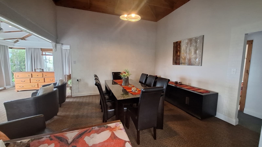 4 Bedroom Property for Sale in Stilbaai Wes Western Cape